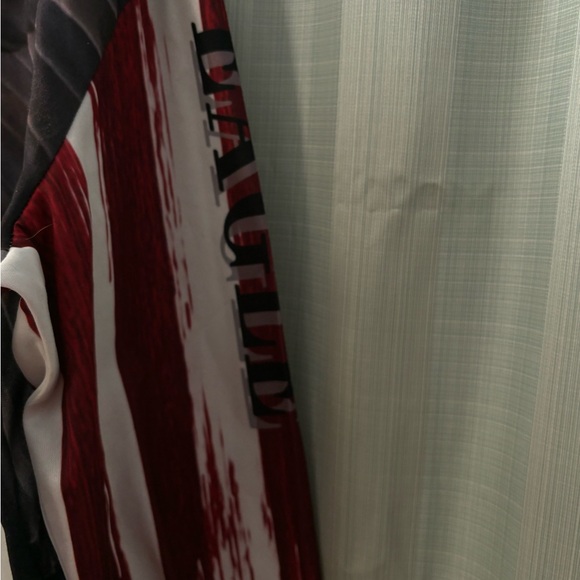 Men's hoodie 3xl - Picture 4 of 7